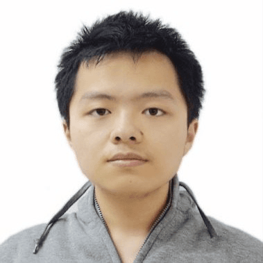 Cheng Chen