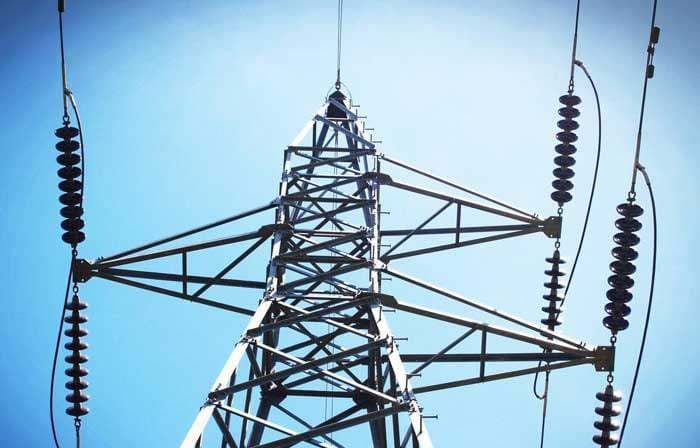 FERC Complaint Targets Duke, PJM Transmission Planning