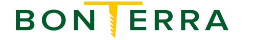 Bonterra