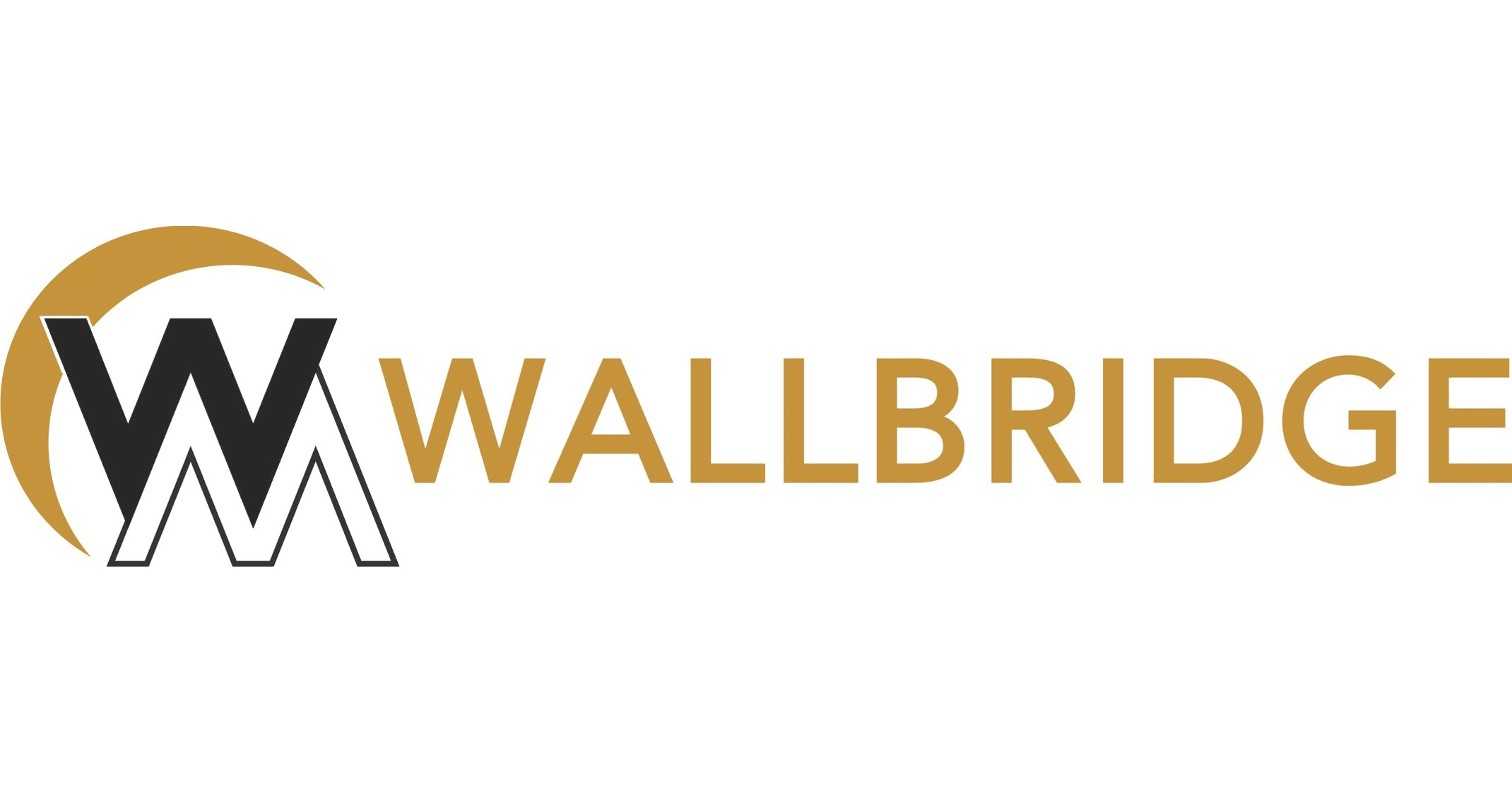 Wallbridge Mining