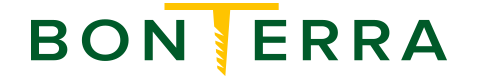 Bonterra
