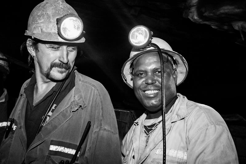 TerraCore Solutions Case Study