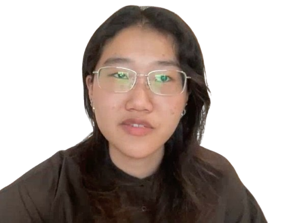 Chen Zhang