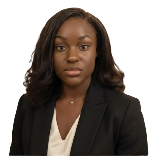 Ndeye Maguette TABOURE