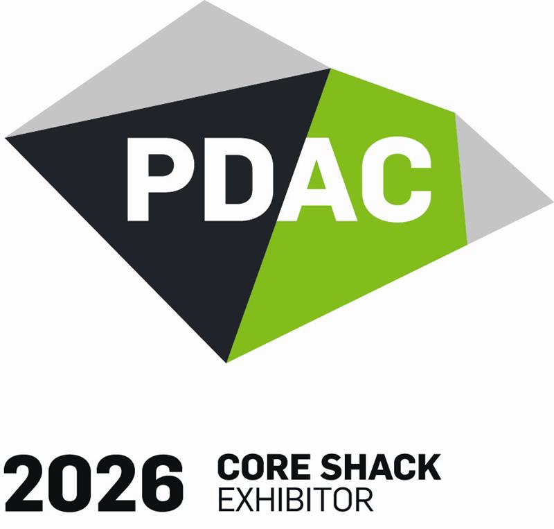 PDAC
