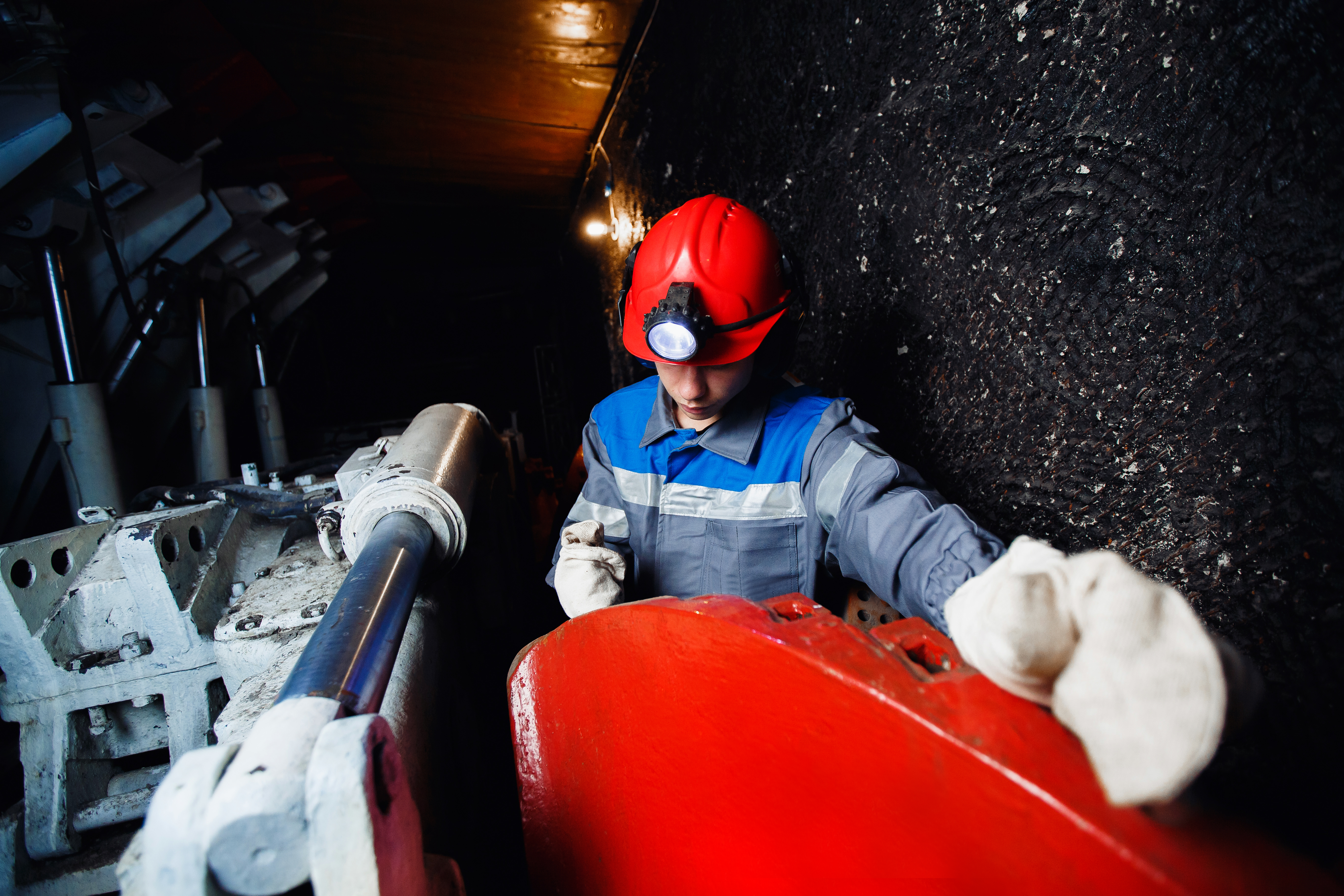 Explore Your Needed Topic